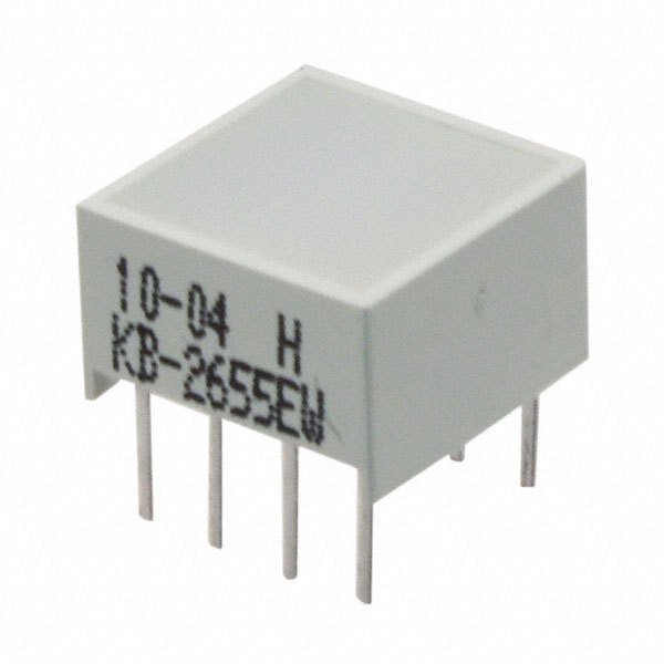 Светодиодный индикатор KB-2655EW