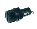 Держатель предохранителя L-KLS5-253 (5.2x20mm)