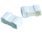 Крышка KLS5-1100-U (cap)
