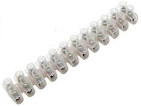 Клеммная колодка PA12-150A-40mm H-type