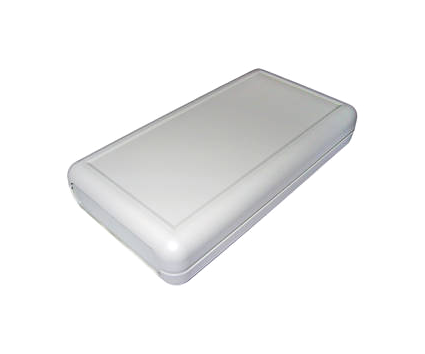 Корпус G939G