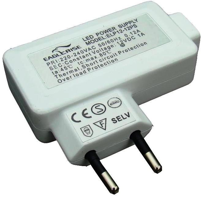 Источник питания ELP3X1PS