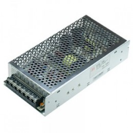 Источник питания HTS-150M-5 (5V, 30A, 150W)