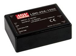 Источник питания LDH-45A-500
