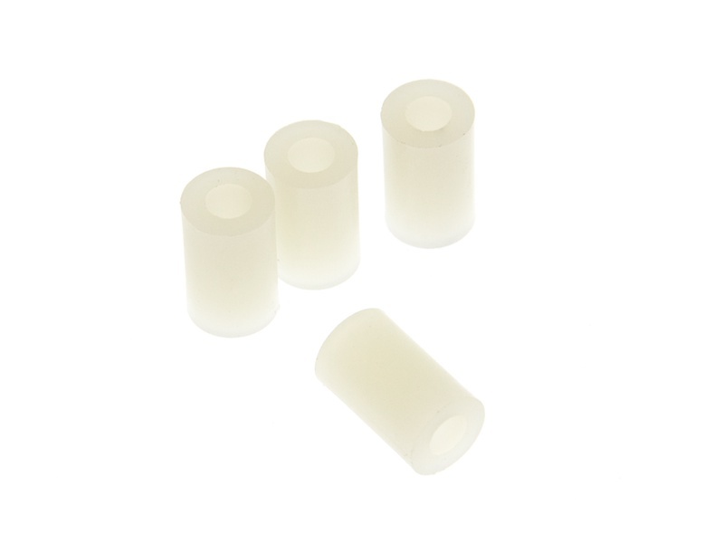 Держатель светодиода KLS8-0113-3.5-L10