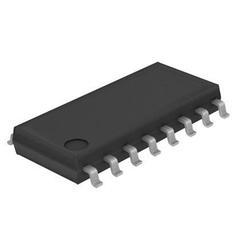 Микросхема SDMX5124A
