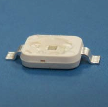 Светодиод EL-EHP-A07-SUG01-P01