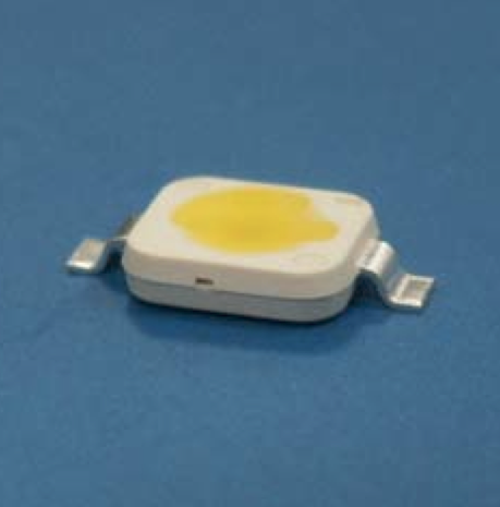 Светодиод EL-EHP-A07-UT01-P01