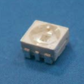 Светодиод EL-EHP-A09-SUG31-PU5