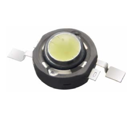Светодиод EL-EHP-AX08L-DT01-P01 (MKO)