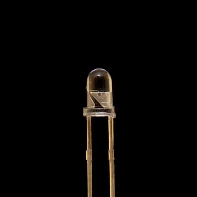Светодиод EL-IR204C-A