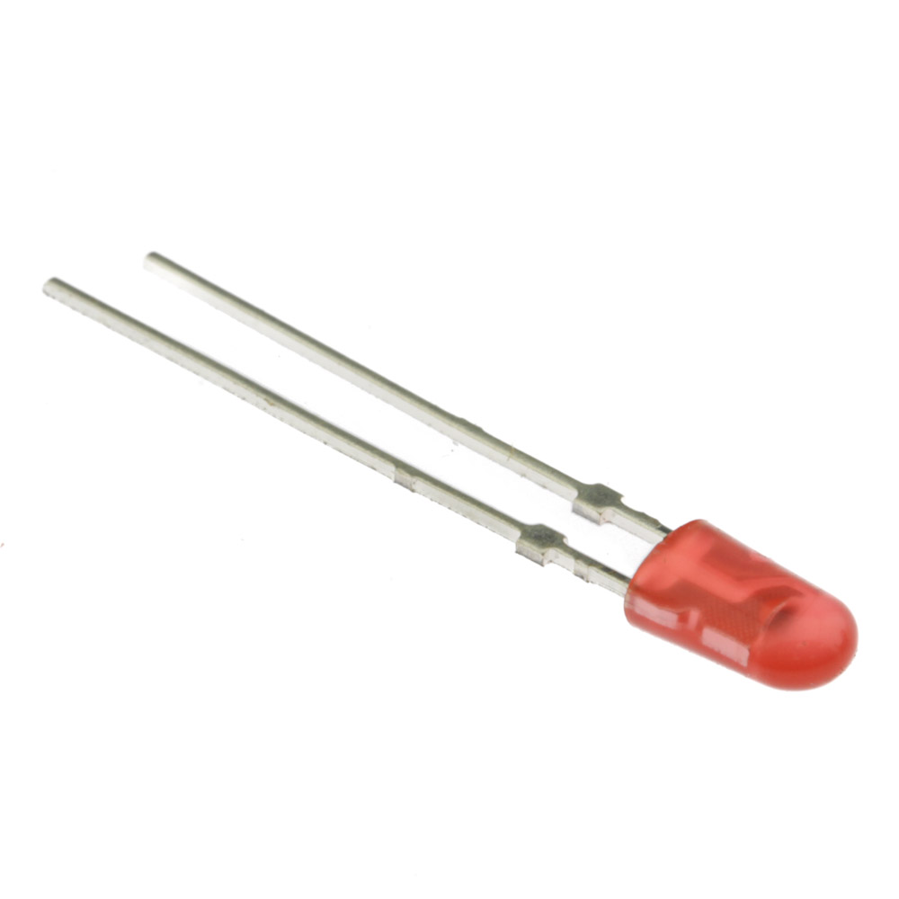 Светодиод EL-3474AN-R7DB-AHJB-P-MS