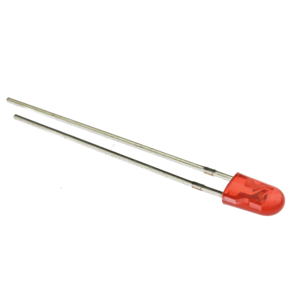 Светодиод EL-3474-R3DB-AHKB-MS