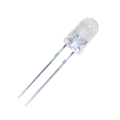 Светодиод EL-7343-R5C2-ARUB-MS