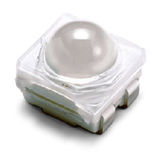 Светодиод EL-67-31H-GBC-AZ0Z2EZ3-BT