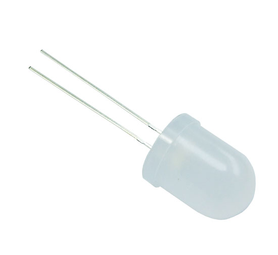 Светодиод GNL-10003UEC-1
