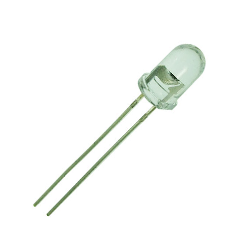 Светодиод GNL-5013UEW-TL