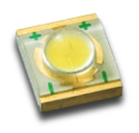 Светодиод SMD FP-C6070CWS-460N35
