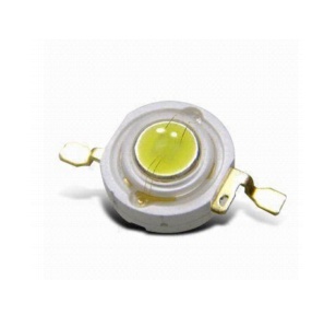 Светодиод SMD NSHL-WLLM2-460K