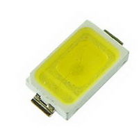 Светодиод SMD FM-5730WS-460H60