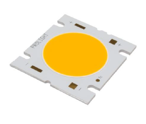 Светодиод PA88-65FNL-B00N