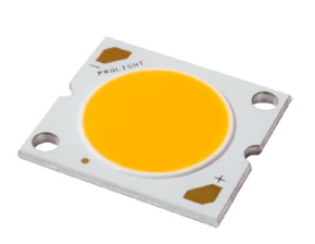Светодиод PABE-35FNL-B00N