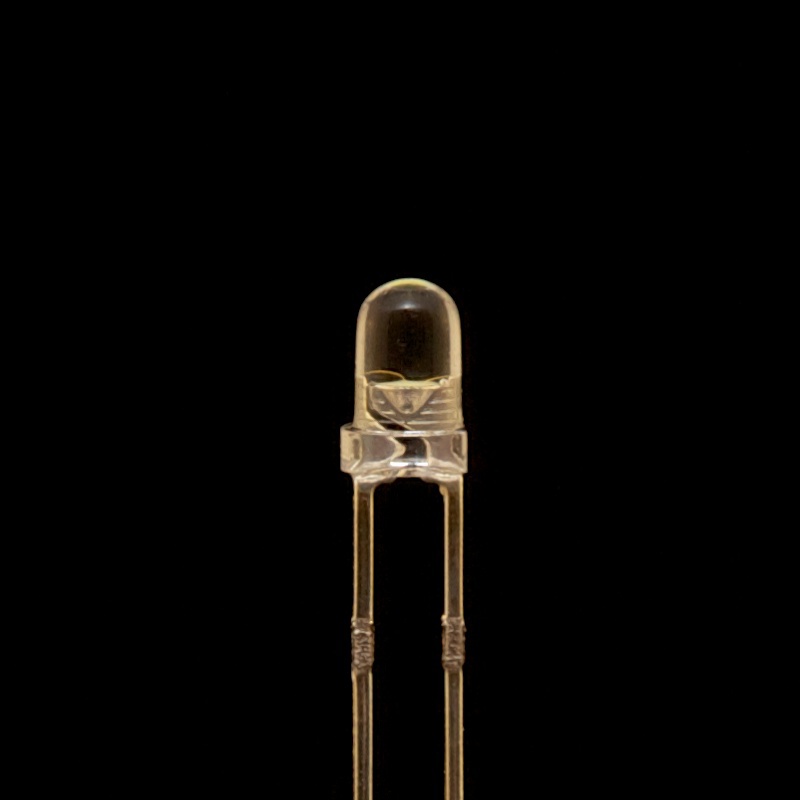 Светодиод 3G4HC-17