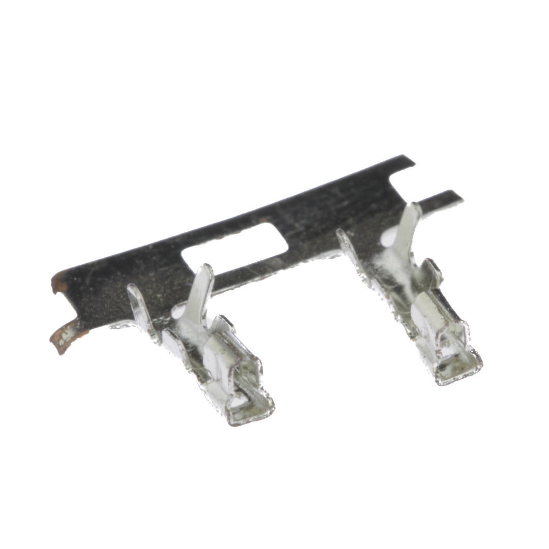 Контакты KLS1-XL5-250-T