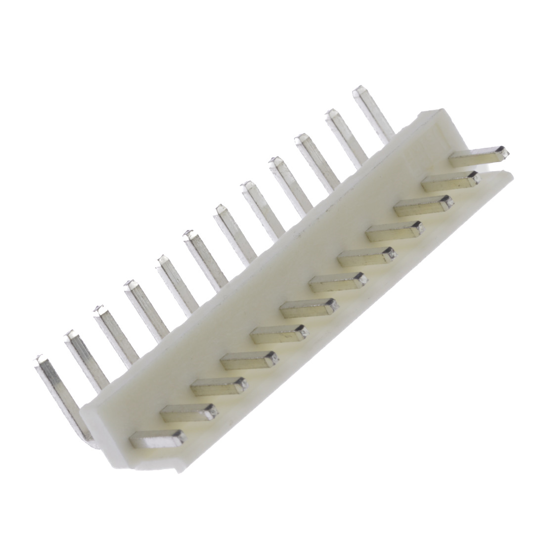 Разъём KLS1-3.96A-12-R