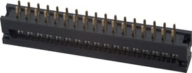 Разъём L-KLS1-205-34-B / FDC-34