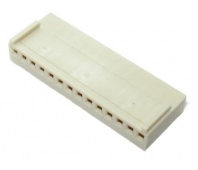 Корпус KLS1-254-14-H / HU-14