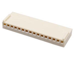 Корпус KLS1-254-16-H / HU-16