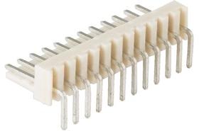 Разъём KLS1-254-12-R / WF-12R