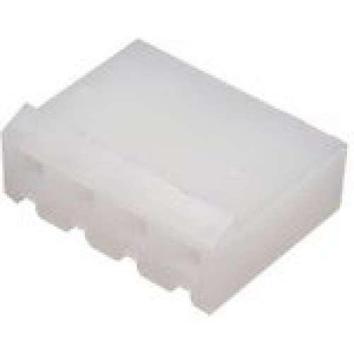 Корпус KLS1-508-04-H / MHU-04