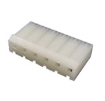 Корпус KLS1-508-06-H / MHU-06 w/o leads