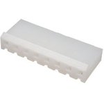 Корпус KLS1-508-08-H / MHU-08 w/o leads