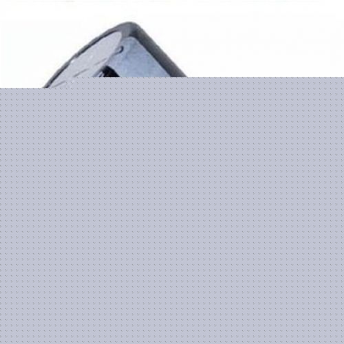 Конденсатор электролитический RK 22uF 450V (16x18mm) 20%