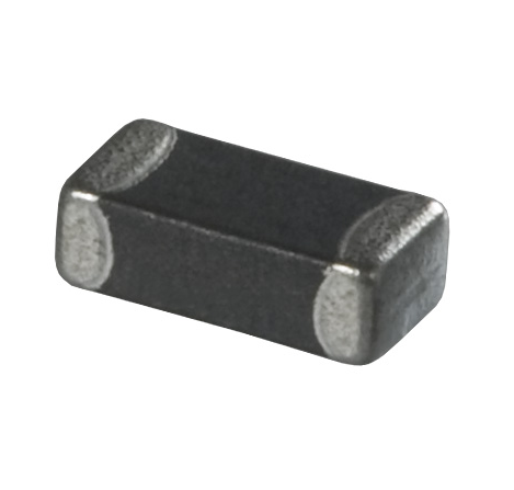 Варистор SFI1206ML470C (SMD)