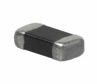 Варистор SFI1812ML470A (SMD)