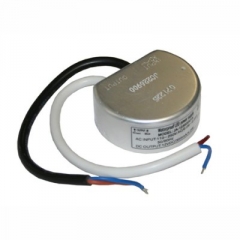 Источник тока GNJA-12350D015