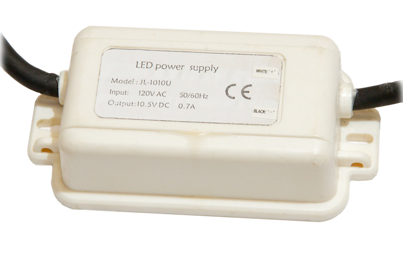 Источник тока GNJL-1010U