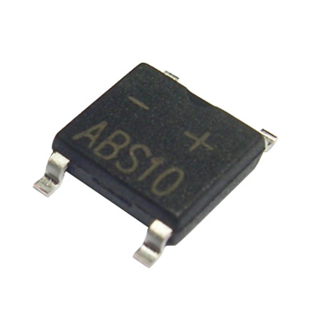 Диод ABS10