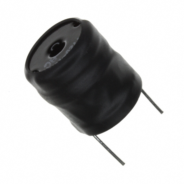 Дроссель AIRD01-4R7M
