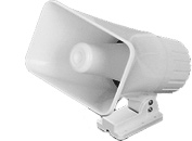 Пьезосирена KPS-G210R