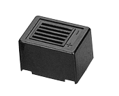 Электромеханический звонок KPMB-G2309P