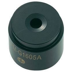 Пьезоизлучатель KPM-G1612A
