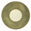 Пьезоизлучатель KPTG-50T-3.0A1-K334