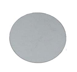 Пьезоэлемент P5M20-D25-T-20-A
