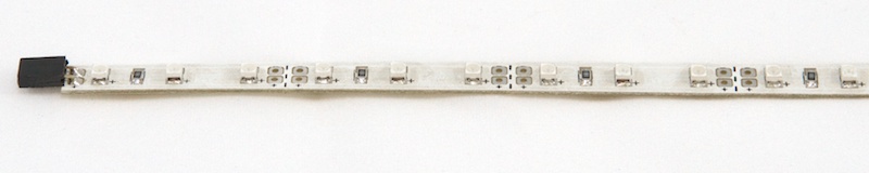 Светодиодная полоса PL-SM24UB
