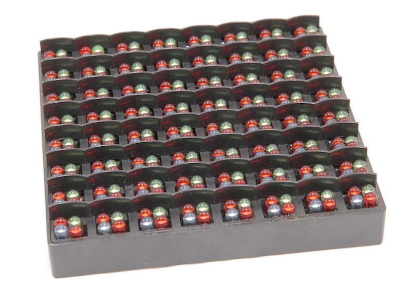 Модуль GNLM-S12.5x64AR2G1B1-A-static